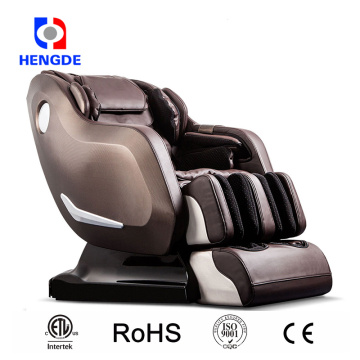 Hot vente nouveau salon canapé chaise de massage